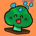 Organic Veggie APK 1.0 Icon